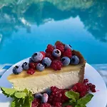 эко прованс Hotell *