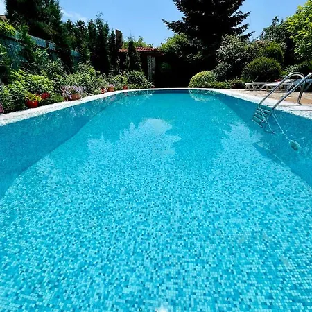 эко прованс Otel