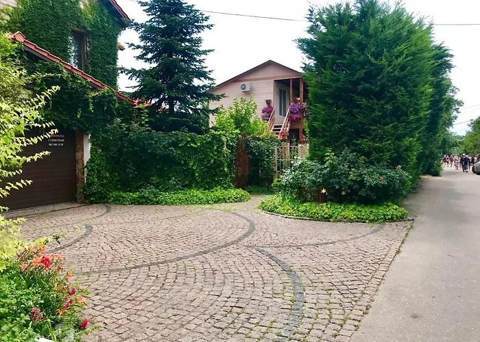 эко прованс *