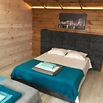 эко прованс オデッサ