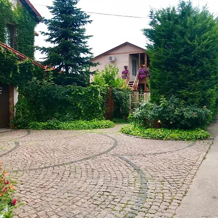 эко прованс *